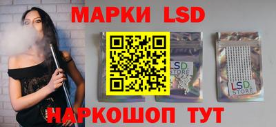 не бодяженный Новозыбков