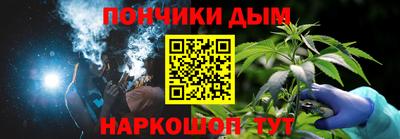 не бодяженный Новозыбков